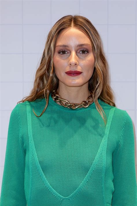 olivia palermo celebmafia.